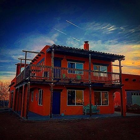Oranch House, Studio & Wilderness كاناب المظهر الخارجي الصورة