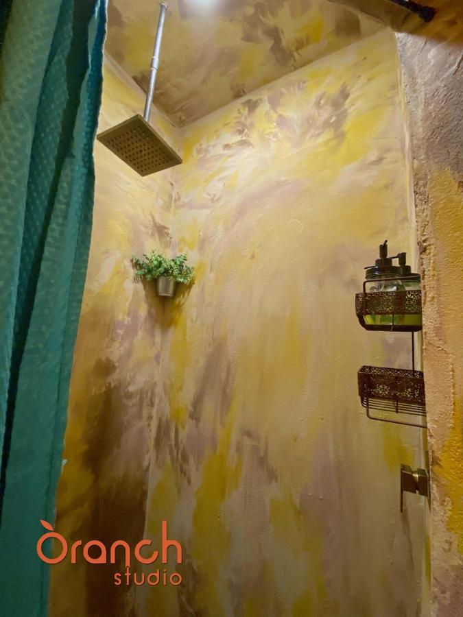 Oranch House, Studio & Wilderness كاناب المظهر الخارجي الصورة