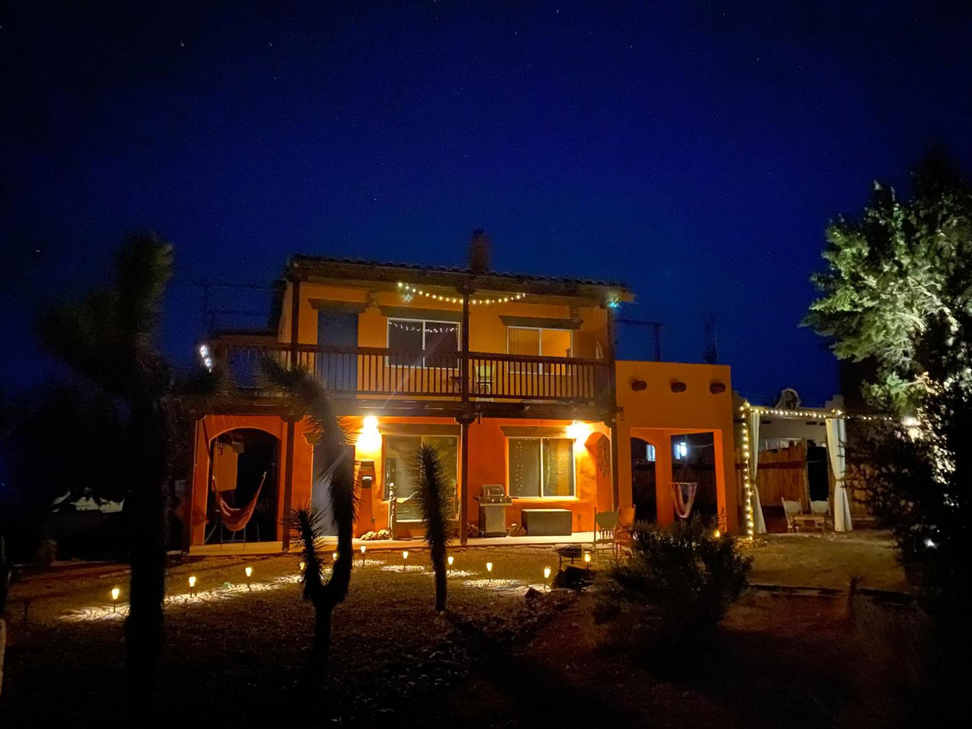 Oranch House, Studio & Wilderness كاناب المظهر الخارجي الصورة